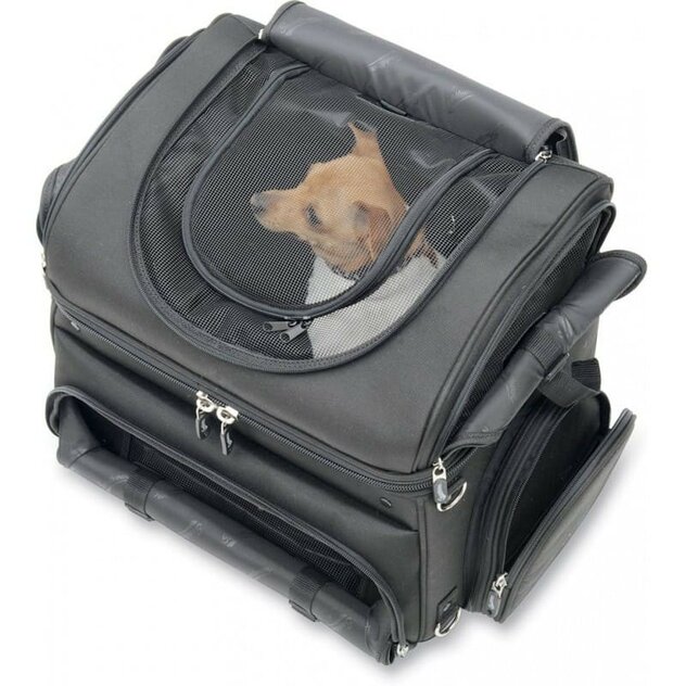 saddlemen-pc3200c-convertible-pet-carrier (3)-